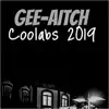 GEE-Aitch - Coolabs 2019 - Single