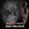 Bajorson - Dwa oblicza (feat. Epis DYM KNF) - Single