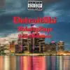 2many zays - Detroitshi (feat. Dbdbandz) - Single